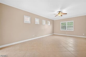 13962 Avon Park Cir in Ft. Myers, FL - Building Photo - Building Photo