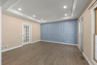 442 Mallard Point Dr in North Aurora, IL - Building Photo - Building Photo