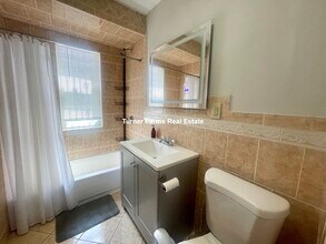 7 Cawfield St, Unit 1 in Boston, MA - Building Photo - Building Photo