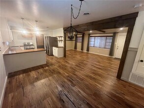 30770 Cemetery Rd in Spanish Fort, AL - Building Photo - Building Photo