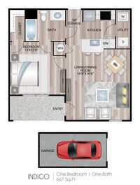 Amberjack Estates photo'