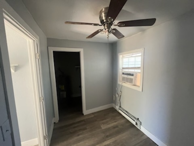 1102 S Western St, Unit B in Amarillo, TX - Building Photo - Building Photo