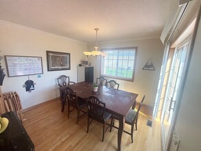 20726 Ibex Ave in Lakeville, MN - Building Photo - Building Photo