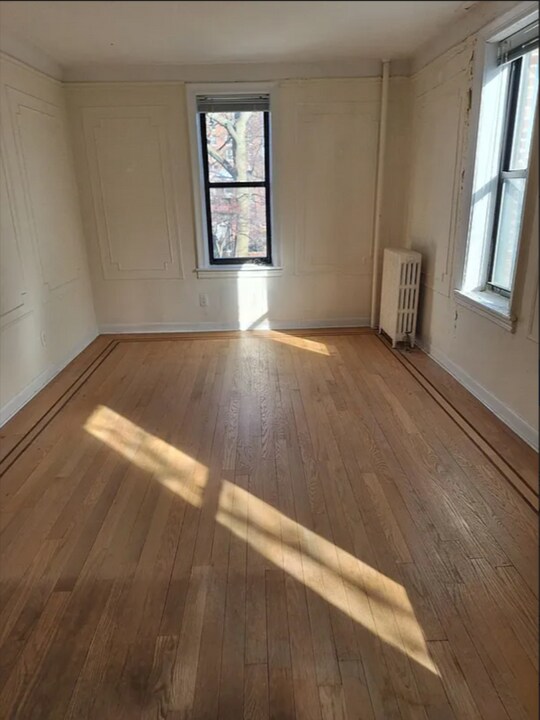 7410 Ridge Blvd in Brooklyn, NY - Building Photo