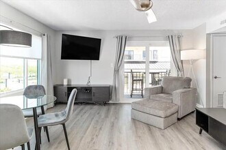 14100 Coastal Hwy, Unit RoyalHawaiian-Outrigger20 in Ocean City, MD - Building Photo - Building Photo