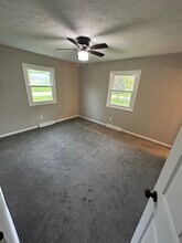 2731 Greenhouse St NW in Uniontown, OH - Building Photo - Building Photo