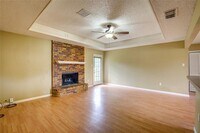 1104 Tobie Layne St photo'