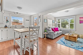 61 Signal Hill Rd, Unit SI FL3-ID1438844P in St John's, NL - Building Photo - Building Photo