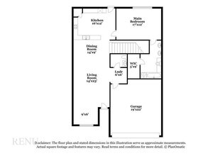 14008 Brandy Gilley Ln in Elgin, TX - Building Photo - Building Photo