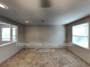 206 Cable Head Rd in Irmo, SC - Building Photo - Building Photo