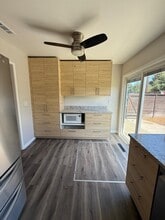 1720 Marshall Ct in Los Altos, CA - Building Photo - Building Photo