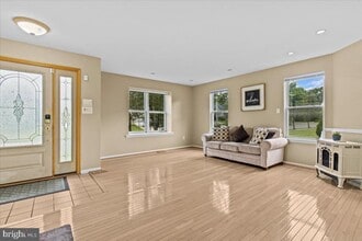 3 Catania Ct in Voorhees Township, NJ - Building Photo - Building Photo