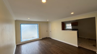 9508 S Green St in Chicago, IL - Building Photo - Building Photo