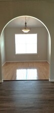 4207 Adolph Ave in Killeen, TX - Building Photo - Building Photo
