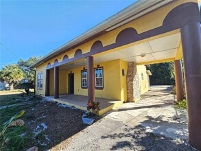 2319 E Magnolia St in Lakeland, FL - Building Photo - Building Photo
