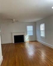 906 Cherokee Rd in Florence, SC - Building Photo - Building Photo