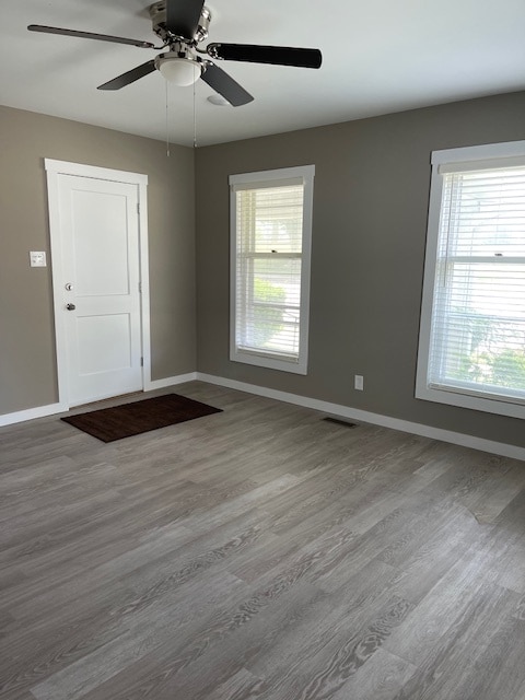 314 N Rogers St, Unit 314 N Rogers St
