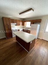 2203 Old Harrison Pike NW in Cleveland, TN - Building Photo - Building Photo