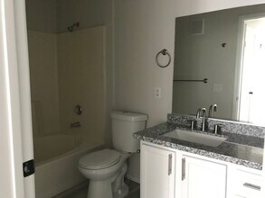 3075 Casey Dr in Las Vegas, NV - Building Photo - Building Photo