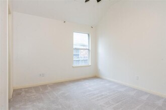 1218 Canyon Maple Rd in Pflugerville, TX - Building Photo - Building Photo