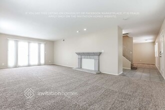 9404 Wayside Dr in Los Angeles, CA - Building Photo - Building Photo