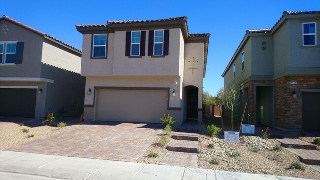 property at 5658 Autumn Cliffs Way