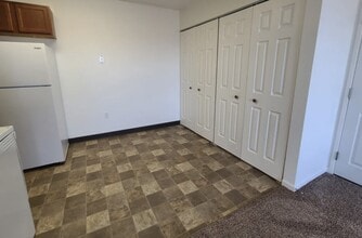 701 Park Ave in Manistique, MI - Building Photo - Building Photo