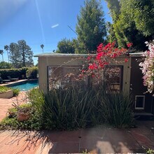 3633 Mountain View Ave, Unit A in Los Angeles, CA - Foto de edificio - Building Photo