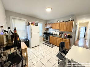 40 Sudan St in Boston, MA - Building Photo - Building Photo