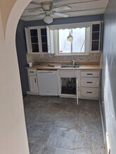 602 Boden St in Turtle Creek, PA - Building Photo - Building Photo