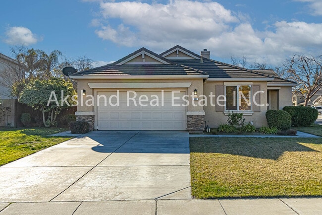 property at 936 Heartland Dr