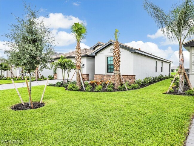 property at 19097 Hinkley Dr