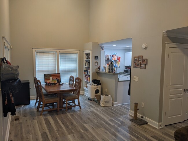 490 Barnett Shoals Rd, Unit 726 in Athens, GA - Building Photo - Building Photo