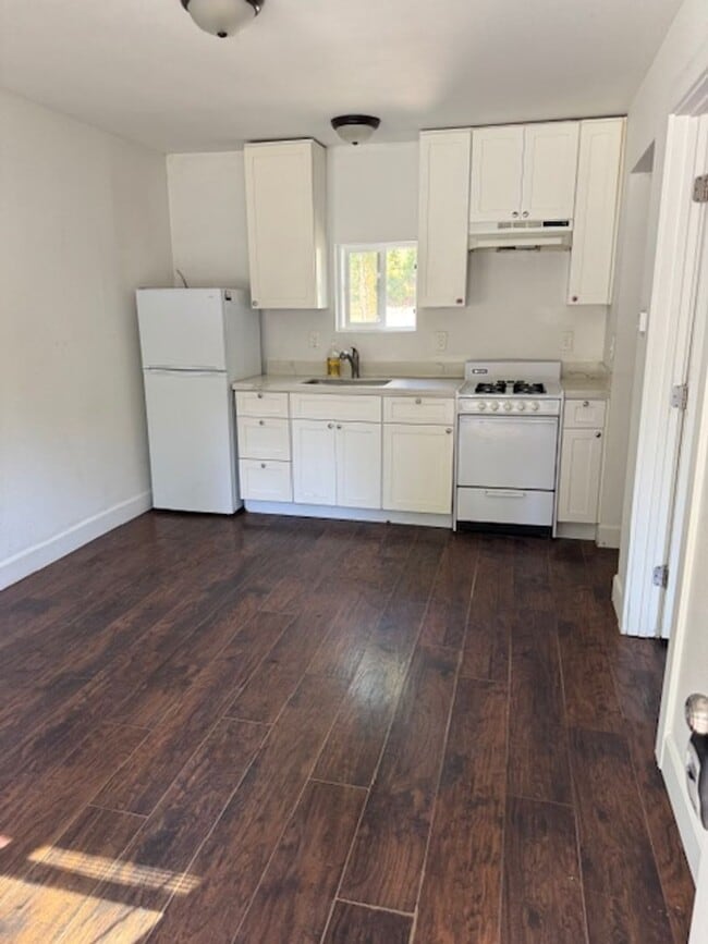 10381 CA-116 in Forestville, CA - Building Photo - Building Photo