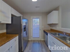 457 Cape Jasmine Way in Lexington, SC - Building Photo - Building Photo