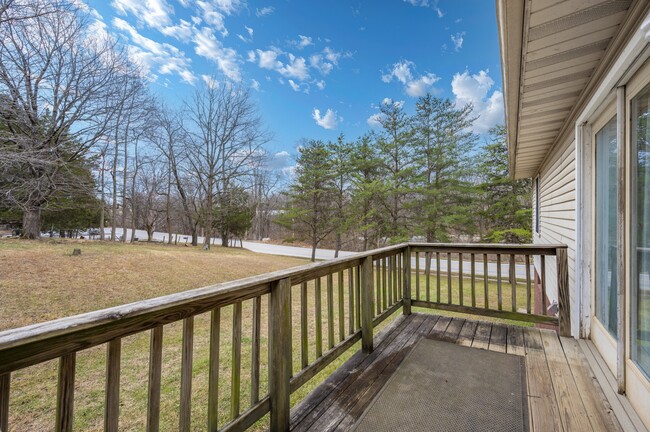 1405 Conestoga Ct in Mount Airy, MD - Building Photo - Building Photo