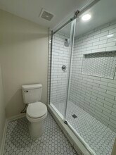 3102 Rising Sun Rd, Unit 3102 Rising Sun Road in Lakeland, TN - Building Photo - Building Photo