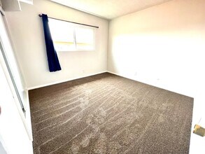 4456 W 115th St, Unit B in Hawthorne, CA - Foto de edificio - Building Photo