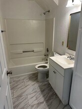 1260 Ocala Rd, Unit 1136-CLASSIC in Tallahassee, FL - Building Photo - Building Photo