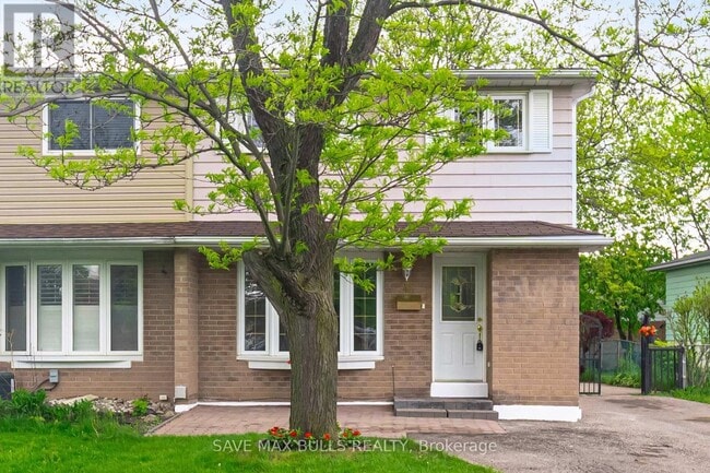 property at 41 Glenmore Crescent