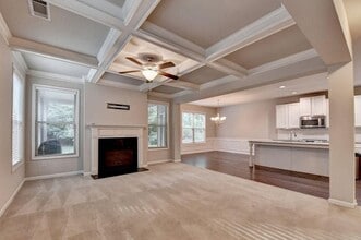 5166 Apple Grove Rd NE in Buford, GA - Building Photo - Building Photo