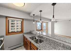 433 S 7th St in Minneapolis, MN - Foto de edificio - Building Photo