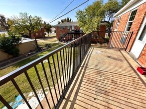 212 S Fillmore St in San Angelo, TX - Building Photo - Building Photo