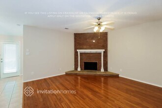 9813 Tyler Dr in McKinney, TX - Building Photo - Building Photo
