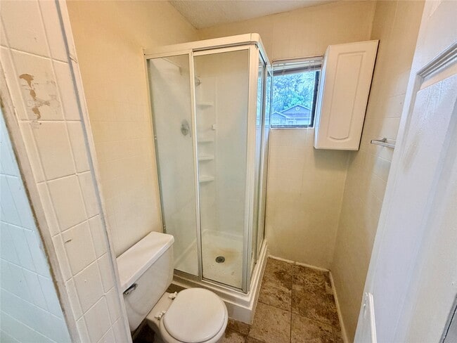 property at 15811 Nutcracker Ct