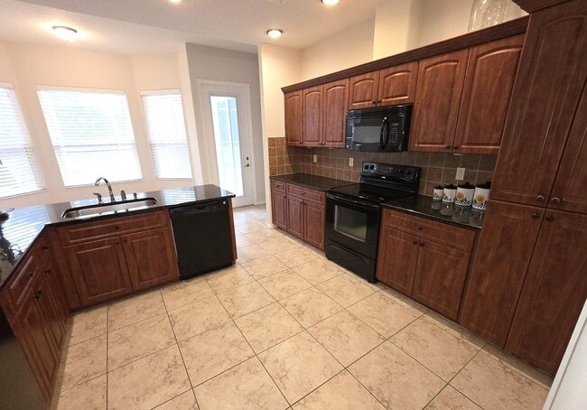 property at 14327 Shea Dr