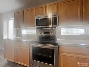 6616 Dunsdin Dr in Plainfield, IN - Building Photo - Building Photo