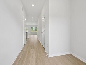 1029 Winding Spg Dr in Mebane, NC - Building Photo - Building Photo