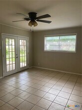 3801 Lancelot Ln in Temple, TX - Building Photo - Building Photo