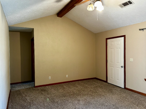 723 Bearling St in Merryville, LA - Building Photo - Building Photo